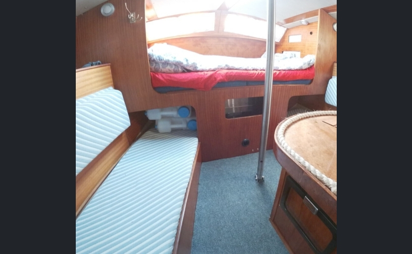 Gib-sea 35 ss ketsi-kuva-2